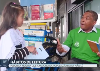 Cultura no Ônibus no DF2 – 17/06/2023