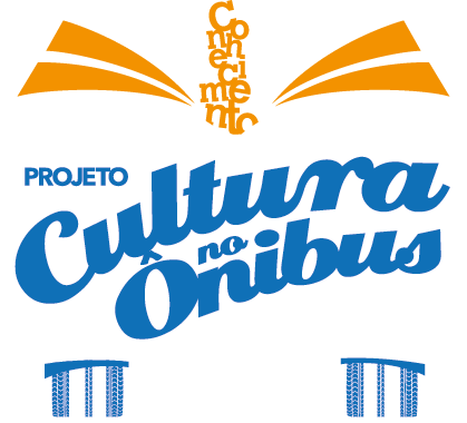 Cultura no Ônibus